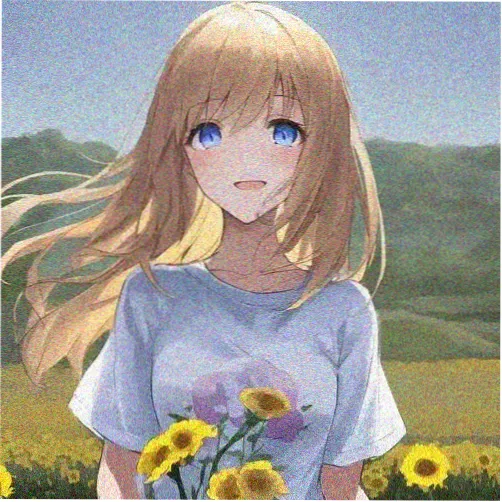 用户深夜刷片人头像